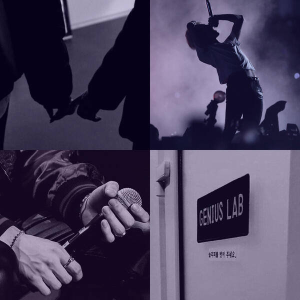 I can take you higher