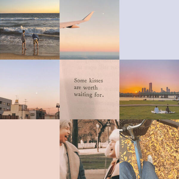 a year, a month, a day MB