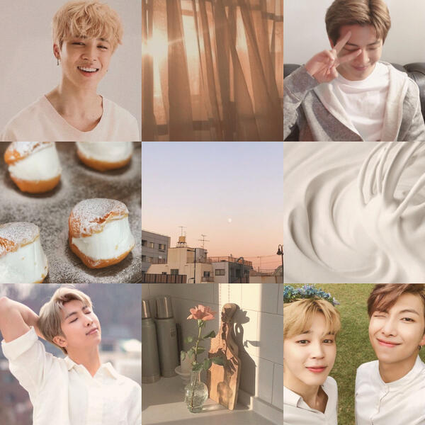 Sugar dusted, cream filled