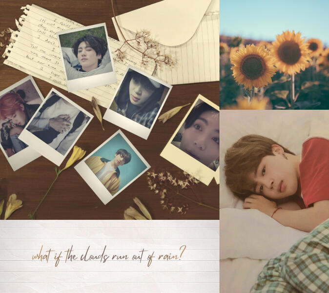 Memory Box Memory Box