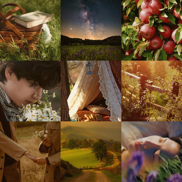 Oh, it&#39;s just like magic MB