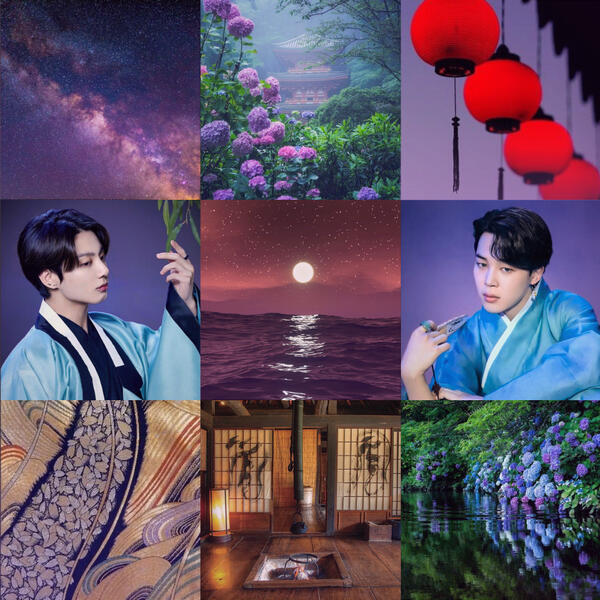 Come heaven or high water MB