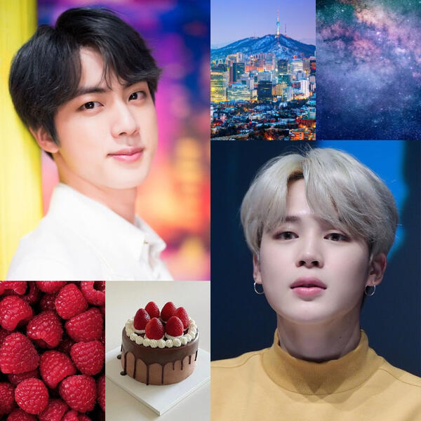 Midnight snacks and mechanical dreams MB