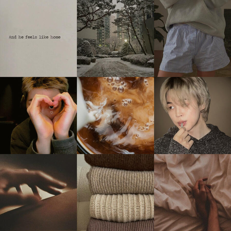 a year, a month, a day MB